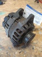 Valeo dynamo voor Hyundai Getz 1.3 v/a 2003 70 ampere, Ophalen of Verzenden, Gebruikt, Hyundai