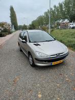 Peugeot 206 sw, Ophalen of Verzenden