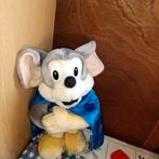 Jul de Muis Superheld knuffel Julianatoren superman, Ophalen of Verzenden