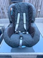 Maxi-Cosi Priori XP Autostoel, Kinderen en Baby's, Autostoeltjes, Verstelbare rugleuning, 9 t/m 18 kg, Ophalen of Verzenden, Maxi-Cosi