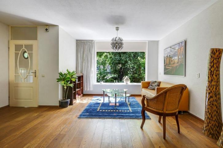 ~37,50 m2 Parketvloer, Doe-het-zelf en Verbouw, Vloerdelen en Plavuizen, Gebruikt, Parket, Hout, 150 cm of meer, 10 tot 30 cm