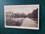 Ansichtkaart Oldebroek, Verzamelen, Ansichtkaarten | Nederland, Ophalen of Verzenden