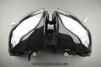 Koplamp / Voorlicht AVDB voor HONDA CBR 1000 RR 2008 - 2011, Ophalen of Verzenden, Nieuw