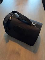 Reismand katten / kleine hond, Ophalen of Verzenden, Gebruikt