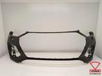 Voorbumper Audi Q5 80A Facelift S-Line SQ5 6xPDC Bumper 2021, Auto-onderdelen, Carrosserie en Plaatwerk, Gebruikt, AUDI AG, Auto-Union-Strasse 1
85045  Ingolstadt, DE