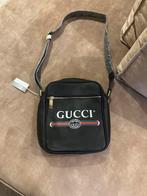 Gucci Schoudertas - Nieuw, Minder dan 30 cm, Nieuw, Minder dan 25 cm, Ophalen