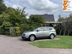 Sportieve Subaru Tribeca 3.0R Executive bj 2006., Automaat, Gebruikt, 2000 kg, 7 stoelen