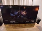 AOC C27G1 gaming monitor, Gebruikt, 101 t/m 150 Hz, AOC Gaming, VA