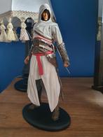 Beeld Assassins Creed 1 Altair, Ophalen of Verzenden, Zo goed als nieuw