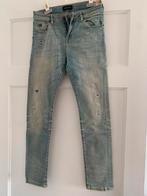 Te koop Scotch & Soda spijkerbroek, Broek, Nieuw, Ophalen of Verzenden, Scotch & Soda
