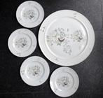 Rosenthal studio linie schaal Tapio Wirkkala Raymond Loewy, Gebruikt, Ophalen of Verzenden, Schaal of Schalen, Overige stijlen