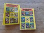 Toppers in strip, Boeken, Complete serie of reeks, Ophalen of Verzenden, Gelezen