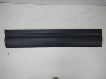 Land Rover New Defender L663 Sideskirt Links-voor L8B2-21065 beschikbaar voor biedingen