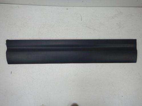 Land Rover New Defender L663 Sideskirt Links-voor L8B2-21065, Auto-onderdelen, Carrosserie en Plaatwerk, Bumper, Land Rover, Gebruikt