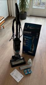 2-in-1 Stofzuiger en Dweil - Bissell Crosswave HF2 Pro, Stofzuiger, Nieuw, Ophalen of Verzenden, Minder dan 1200 watt