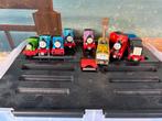 Thomas de trein, Kinderen en Baby's, Speelgoed | Thomas de Trein, Ophalen of Verzenden