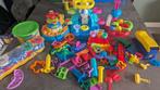 Play-Doh s, Kinderen en Baby's, Speelgoed | Educatief en Creatief, Ophalen of Verzenden, Zo goed als nieuw