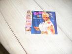 Catalogus Mattel Barbie De echte 1993, Ophalen of Verzenden