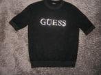 Top  Guess  maat S, Gedragen, Ophalen of Verzenden, Guess, Maat 36 (S)