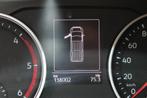 Volkswagen CRAFTER 35 2.0 TDI L3H2  AICO NAVI TREKHAAK, Electronic Stability Program (ESP), 4 cilinders, Met garantie (alle), Volkswagen