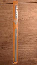 Vintage Artex Breinaalden - Maat 2, Ophalen of Verzenden, Zo goed als nieuw, Breien, Naald