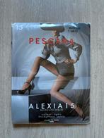 Elegante Panty - Nieuw, Kleding | Dames, Leggings, Maillots en Panty's, Maat 48/52 (XL), Bruin, Nieuw, Ophalen of Verzenden