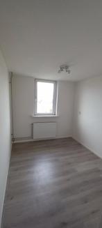 Schilderen 7€ m2, Doe-het-zelf en Verbouw, Plinten en Afwerking, Ophalen of Verzenden