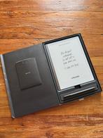 Remarkable 2 - E-reader/Tablet, Computers en Software, ReMarkable, 8 GB, Touchscreen, Ophalen of Verzenden