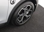 smart #3 Pro+ 66 kWh / Stoelverwarming / 360Graden-Camera /, Auto's, Smart, Automaat, Gebruikt, Overige modellen, Adaptive Cruise Control