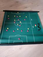Tactisch voetbalbord met magneten, Maat XL, Ophalen, Gebruikt, Clubaccessoires