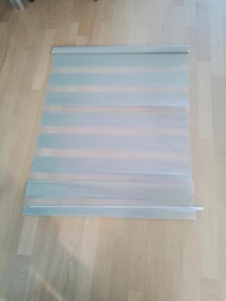 2 x jaloezieën en 2 x Rolduo Verduistering samen 20 euro, Huis en Inrichting, Stoffering | Gordijnen en Lamellen, 150 tot 200 cm