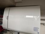 Remeha calenta 40l cw6, Ophalen, Niet werkend