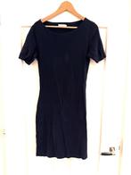 Donkerblauw jurkje, blauw van Sissy Boy, maat L, Blauw, Maat 42/44 (L), Ophalen of Verzenden, Sissy Boy