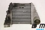 Laadluchtkoeler (intercooler) Volkswagen Golf 4, Gebruikt