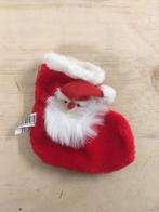 Kerstsok Kerstman sok  kerst XMAS Kerstversiering, Verzenden