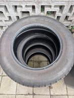Sonar zomerbanden 235 - 65 - 17, Auto diversen, Ophalen