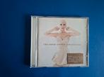 annie lennox the annie lennox collection, Ophalen of Verzenden, Zo goed als nieuw