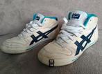 Asics Tiger onitsuka maat 37 (23cm), Ophalen of Verzenden, Sneakers of Gympen, Gedragen