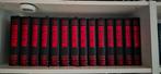 Berserk Deluxe volume 1 tm 14, Complete serie of reeks, Ophalen, Zo goed als nieuw, Japan (Manga)