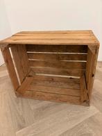 Fruitkistje, Ophalen, Zo goed als nieuw, Minder dan 50 cm