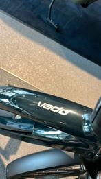 Specialized vado turbo 4.0 nieuw maat M, Fietsen en Brommers, Elektrische fietsen, Ophalen of Verzenden
