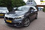 BMW 2-serie Active Tourer 218i Executive AUTOM/CRUISE/NAVI/A, 136 pk, Gebruikt, Alcantara, Origineel Nederlands