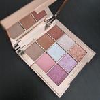 Charlotte Tilbury Beautyverse palette, Sieraden, Tassen en Uiterlijk, Uiterlijk | Cosmetica en Make-up, Verzenden, Nieuw, Make-up