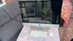 Computer Imac 2009, 1TB gb, 27 inc, Computers en Software, Apple Desktops, Ophalen, Zo goed als nieuw, IMac