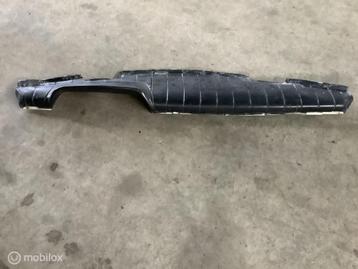 Volvo 666001 amazon 121 122 220 dashboard dekje 1 beschikbaar voor biedingen