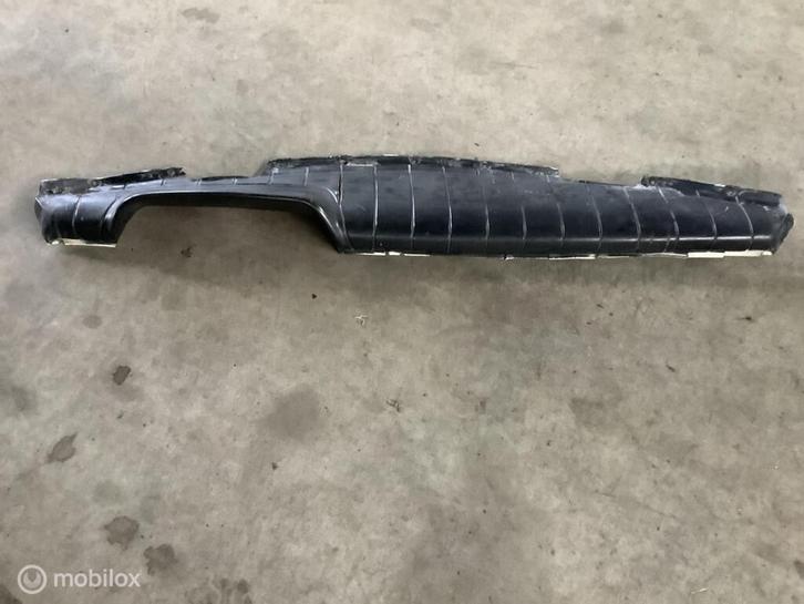 Volvo 666001 amazon 121 122 220 dashboard dekje 1, Auto-onderdelen, Overige Auto-onderdelen, Gebruikt, Ophalen of Verzenden