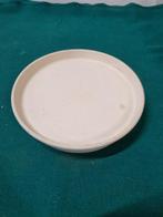 Stompenkaarsplateau aardewerk, Ophalen of Verzenden, 'T Olde Gre-j, Info@toldegrej.nl, Endepoelstraat 20f Didam