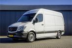 Mercedes-Benz Sprinter 311 CDI | L2H2 | Euro 6 | Volledig in, Achterwielaandrijving, Gebruikt, Euro 6, 4 cilinders