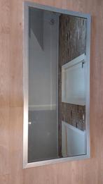 Spiegel 73x158, Ophalen