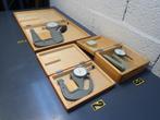 3x Sneldiktemeter / micrometer 0-50mm / snel dikte meter, Niet ingevuld, Gebruikt, Niet ingevuld, Ophalen of Verzenden